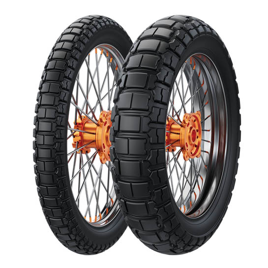 CST 150/70 R 18 70H CM-A4 II TL (zadnja pnevmatika)