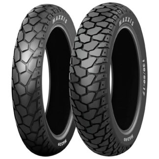 Maxxis 100/90 - 19 57S MAXXPLORE M-6239 TL (sprednja pnevmatika)
