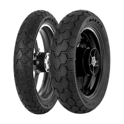 Maxxis 150/70 R 18 70V MAXXVENTURE MA-AT M+S TL (zadnja pnevmatika)