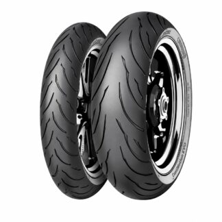 Continental 120/70 ZR 17 (58W) CONTIMOTION EVO TL (sprednja pnevmatika)